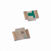 LED Indication - Discrete - HSMD-S670-ND - DigiKey