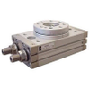Pneumatic Rotary Actuators -- 2810905