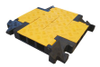 Cable Covers - 2522832 - RS Components, Ltd.