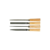 Files - 2755182 - RS Components, Ltd.