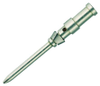 Circular Connector Contacts - 7345032P - RS Components, Ltd.