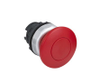 Emergency Stop Push Buttons -- 1953972 - Image