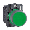 Push Button Switches - 2762537 - RS Components, Ltd.