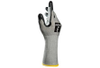 Work Gloves - 440353 - RS Components, Ltd.