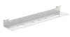 Power Supply Accessories - 3979993 - RS Components, Ltd.