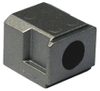 Air Preparation Accessories - 7836828 - RS Components, Ltd.