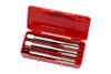 Threading Taps - 2730183 - RS Components, Ltd.
