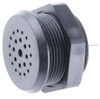 Piezo Buzzers - 2456629 - RS Components, Ltd.