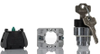 Selector Switches - 2383956 - RS Components, Ltd.