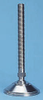 Adjustable Feet - 3289307 - RS Components, Ltd.