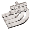 LED Light Pipes - 5461236 - RS Components, Ltd.