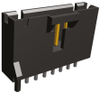 PCB Headers - 1645857 - RS Components, Ltd.