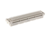 DIN 41612 Connectors - 7706941 - RS Components, Ltd.