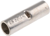 Splice Connectors - 119233 - RS Components, Ltd.