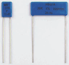 Through Hole Resistors - 158165 - RS Components, Ltd.