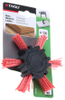 Abrasive Brushes -- 2215771 - Image