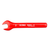Spanners - 1763419 - RS Components, Ltd.