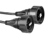 USB Cables - 2423556 - RS Components, Ltd.