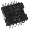 Power Switch ICs - 9208947 - RS Components, Ltd.