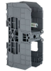 DIN Rail Terminal Blocks - 2657594 - RS Components, Ltd.