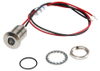 Panel Mount Indicators - 1393378 - RS Components, Ltd.