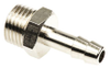 Pneumatic Fittings -- 4607734 - Image