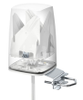 Multi-Band Antennas - 434533 - RS Components, Ltd.