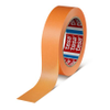 Masking Tapes -- 207870 - Image