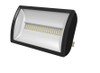 Floodlights - 1901832 - RS Components, Ltd.