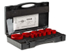 Hole Saws & Core Drill Bits - 216022 - RS Components, Ltd.