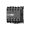 Contactors - 2842360 - RS Components, Ltd.