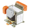 Chassis Mounting Transformers - 4197423 - RS Components, Ltd.