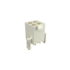 Headers, Male Pins - 609-10127820-0434LTLFTR-ND - DigiKey