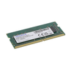 Memory - Modules - 4670-AD4B3200716G22-BHYC-ND - DigiKey