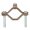Accessories - 6308-J2BB-B1-5-ND - DigiKey