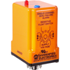 Liquid, Level - 4821-SPM-120-AAA-100K-ND - DigiKey