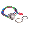 Pushbutton Switches - 141-SV8FR3SS-341-ND - DigiKey
