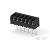Barrier Blocks - 3WWV-06-008-ND - DigiKey