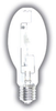 MH175/COATED/U/ED28/4K/MOG/M57- SUPERIOR LIFE&reg; -- 70319 - Image
