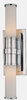 602-77 Sconces-Double Glass - 645928 - Capital Lighting, Inc.