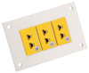Sensor Accessories - 106716 - RS Components, Ltd.