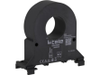 Current Transformers - 658351 - RS Components, Ltd.
