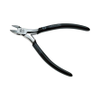 Cutters - 2755315 - RS Components, Ltd.