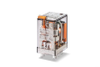 Power Relays - 2577382 - RS Components, Ltd.