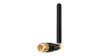Multi-Band Antennas - 2883887 - RS Components, Ltd.
