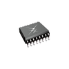 Signal Isolator and Optocoupler - 901-SI8442BA-D-IU - ERSAELECTRONICS PTE. LTD.