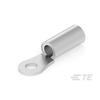 Ring Connectors - 326889-ND - DigiKey