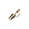 Coaxial Connector (RF) Assemblies - 5480-RSA-3050-1B-ND - DigiKey
