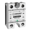 Solid State Relays - 966-84137120N-ND - DigiKey