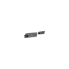 D-Sub, D-Shaped Connector Housings - 5-208550-4-ND - DigiKey